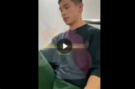fino herrera scandal